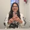 cecily_martinez